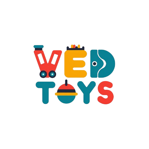 Ved Toys